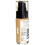 Revlon Revlon Liquid Foundation, ColorStay Make-up für Mischhaut & fettige Haut, SPF 15, langanhaltend, Toast (370), 1.0 5
