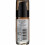 Revlon Revlon Liquid Foundation, ColorStay Make-up für Mischhaut & fettige Haut, SPF 15, langanhaltend, Toast (370), 1.0 3