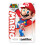 Nintendo Mario Amiibo - Αυτό το προϊόν ΔΕΝ είναι παιχνίδι 2