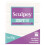 Sculpey Iii Polymeerklei 2oz-Wit 1