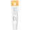 Nicka K Cocoa Butter Lip Therapy 0.54 Ounce 2