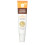 Nicka K Cocoa Butter Lip Therapy 0.54 Ounce 1