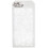 Stampere Anonym Tim Holtz Stencils Scribbles 4.125 X 8.5 2