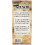 Stampere Anonym Tim Holtz Stencils Scribbles 4.125 X 8.5 3