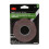 3M 3M 03614 Scotch-Mount 1/2" x 15' Ταινία Μολύβδου (2-Ρολά) 2
