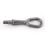 BMW BMW Select 2002+ Models Towing Hook Genuine New 3