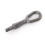 BMW BMW Select 2002+ Models Towing Hook Genuine New 1