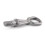 BMW BMW Select 2002+ Models Towing Hook Genuine New 4