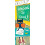 Edupress Pete the Cat School is Cool Bookmarks - EP62689 1