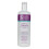 Champô Sem Óleo Mill Creek Sleepy Hollow - 480 ml 1