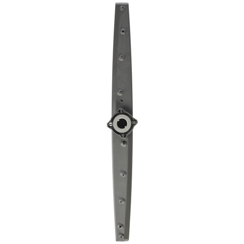 Whirlpool Whirlpool W10498900 Ger  te-Armbrause