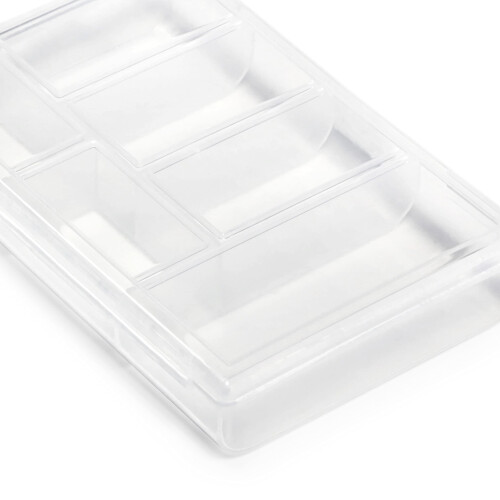lo   n    box Dritz Priehladn 1