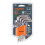 Truper Torx-9 9-PC Torx Key Set Folding Plastic Holder 4