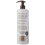 Key West Aloe Save a Tan - 15,5 oz 2