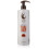 Key West Aloe Save a Tan - 15,5 oz 1