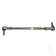 Yamaha (Passagers side) Styringsbindestang Assembly G14/G16/G19 Golf Cart