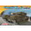 Tamiya Dragon Models Churchill Mk. III AVRE Model Kit 1