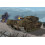 Tamiya Dragon Models Churchill Mk. III AVRE Model Kit 3