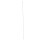Vikan Handle Flexible Extension 30"""" SS  One size  Multi 1