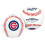 Rawlings MLB Chicago Cubs Team Logo Baseball Wei   1 1