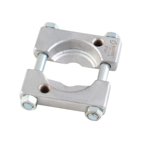Sunex 57BS1 Διαχωριστής Εδράνου 1/4-ιντσας έως 15/16-ιντσας