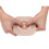 Hollister New Image FormaFlex Moldable  Extended Wear Ostomy Barrier Adhesive Ta 2