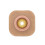 Hollister New Image FormaFlex Moldable  Extended Wear Ostomy Barrier Adhesive Ta 5