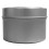 Grave Before Shave Viking Blend Balm για Γένια (4 ουγγιές) 2