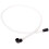 Whirlpool Whirlpool W10545278 Drain Slang 2
