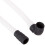 Whirlpool Whirlpool W10545278 Drain Slang 1