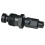 Park Tool CWP-7C Universal Crank Puller 1