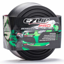EZ Lip PRO - De originele universele 2-inch lipspoiler voor auto's