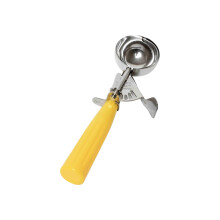 Thunder Group SLDS020 1 5/8 oz jgkrmtl, srga