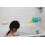 Aqueduck Bath Spout Extender Plus -suojus 4
