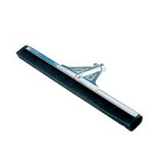 30"""" Heavy Duty vandstavspresse