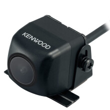 Cam   ra de recul Kenwood CMOS-230