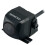 Kenwood Kenwood CMOS-230 Backup Camera 1