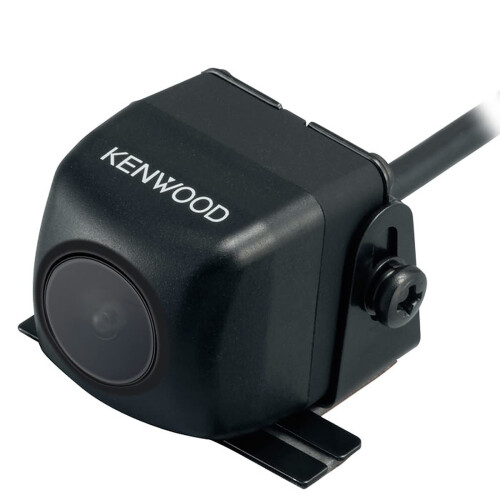 Kenwood Kenwood CMOS-230 Backup Camera