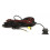 Kenwood Kenwood CMOS-230 Backup Camera 2