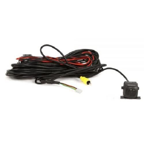 Kenwood Kenwood CMOS-230 Backup Camera 1