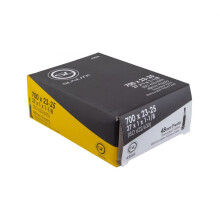 Du e na bicykel Sunlite Presta s ventilom 700 x 23-25 / 48 mm