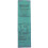 Bissell Σακούλες Ηλεκτρικής Σκούπας, 3-13/64in.L, PK25 2