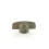 Andersen Operator Handle (T-handle) in Stone Color (1966 to Present) 1