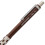 Pentel Μηχανικό Μολύβι Σχεδίασης Pentel Graph Gear 800, 0.3mm, Καφέ 2