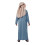 Child Noah Costume Large/X-Large 3