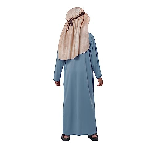 Child Noah Costume Large/X-Large 2