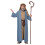 Child Noah Costume Large/X-Large 1