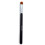 L’Oréal Paris Concealer Brush By Beau Gachis Cosmetics 1