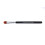 L’Oréal Paris Concealer Brush By Beau Gachis Cosmetics 3