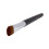 L’Oréal Paris Concealer Brush By Beau Gachis Cosmetics 2